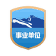 可按栏目继续浏览相关条目