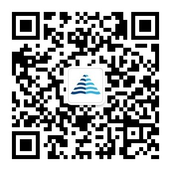 正文适合核对表述
